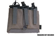 TMC TY 556 Pouch for AVS JPC 2.0 (Wolf Grey)
