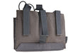 TMC TY 556 Pouch for AVS JPC 2.0 (Wolf Grey)