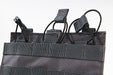 TMC TY 556 Pouch for AVS JPC 2.0 (Wolf Grey)
