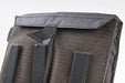 TMC TY 556 Pouch for AVS JPC 2.0 (Wolf Grey)