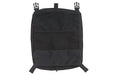 TMC Assault Back Panel for 420 Plate Carrier
