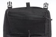 TMC Assault Back Panel for 420 Plate Carrier