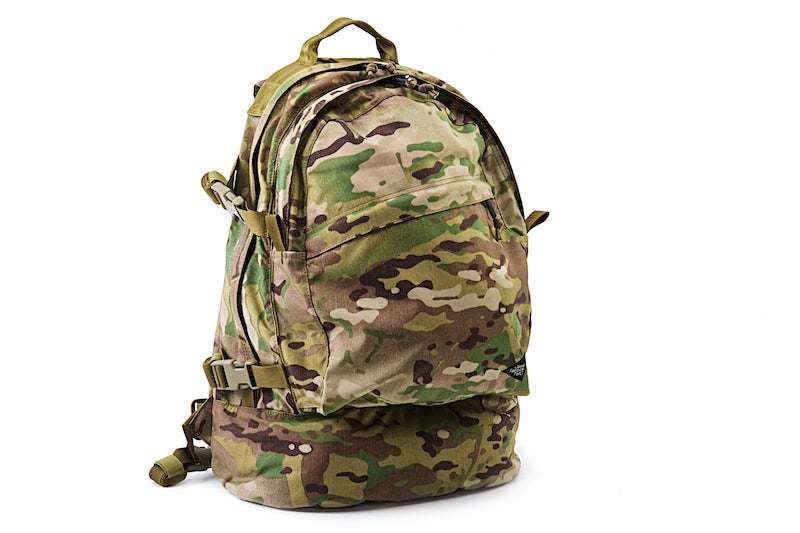 TMC OLD SH 3 Day Pack (Multicam)