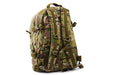 TMC OLD SH 3 Day Pack (Multicam)
