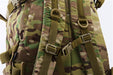 TMC OLD SH 3 Day Pack (Multicam)