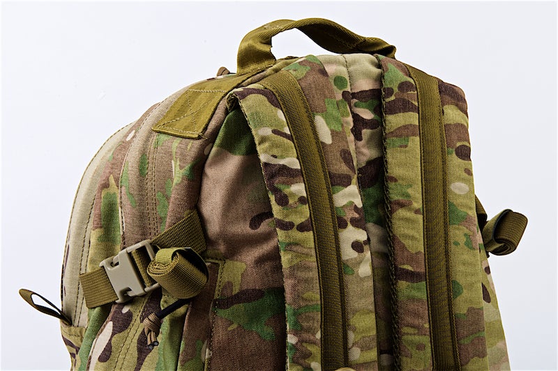 TMC OLD SH 3 Day Pack (Multicam)