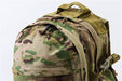 TMC OLD SH 3 Day Pack (Multicam)