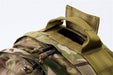 TMC OLD SH 3 Day Pack (Multicam)