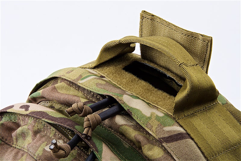 TMC OLD SH 3 Day Pack (Multicam)