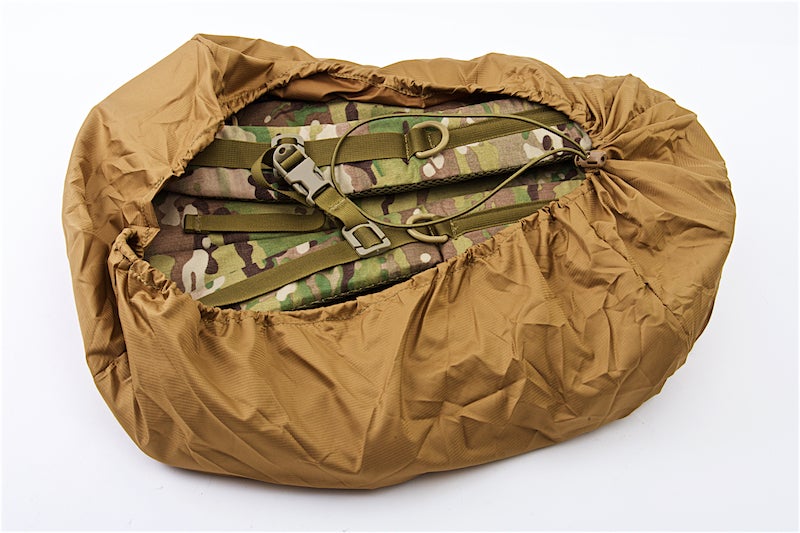 TMC OLD SH 3 Day Pack (Multicam)
