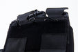 TMC TRI Magazine Pouch for SS PC