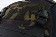 TMC FCSK Plate Carrier (Multicam Black)
