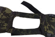 TMC FCSK Plate Carrier (Multicam Black)