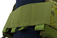 TMC FCSK Plate Carrier (Multicam Tropic)