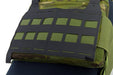 TMC FCSK Plate Carrier (Multicam Tropic)