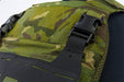 TMC FCSK Plate Carrier (Multicam Tropic)