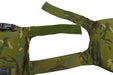 TMC FCSK Plate Carrier (Multicam Tropic)
