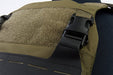 TMC Fighter Plate Carrier (Ranger Green)