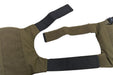 TMC Fighter Plate Carrier (Ranger Green)