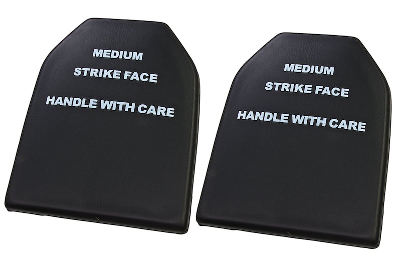 TMC Fighter Plate Carrier (Ranger Green)