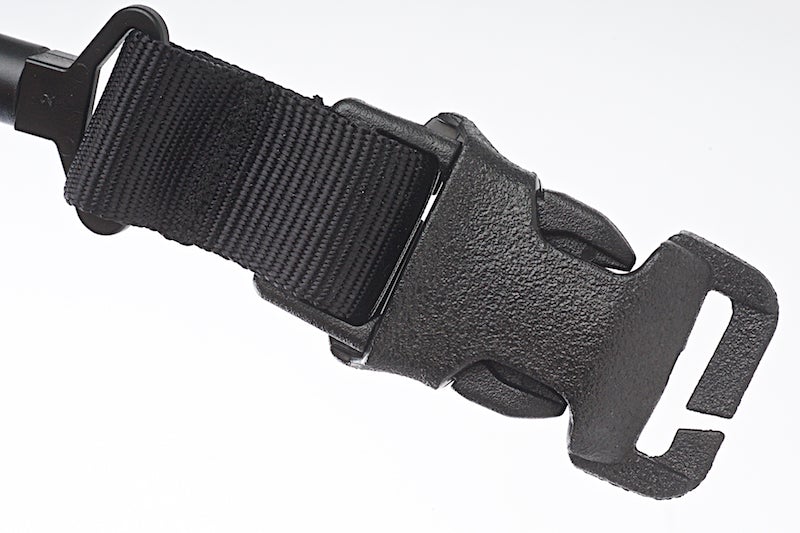 TMC PALS Clasp Pistol Sling