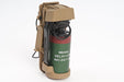 TMC Flashbang Grenade Pouch w/ Dummy BB Can (CB)