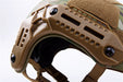 TMC MK Helmet (Multicam)