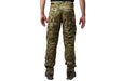 TMC Original Cutting G3 Combat Pants (Size: 30R / Multicam)