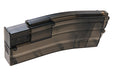 TMC M4 MAG 6mm BB Loader