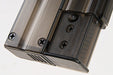 TMC M4 MAG 6mm BB Loader