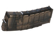 TMC BMAG 6mm BB Loader