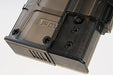 TMC BMAG 6mm BB Loader