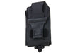TMC Single Duck Mouth 556 Pouch