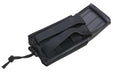 TMC Single Duck Mouth 556 Pouch