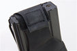 TMC Single Duck Mouth 556 Pouch
