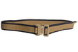 TMC NOV Belt COBRA Buckle Belts 38mm (L Size / Coyote Brown)