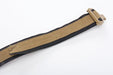 TMC NOV Belt COBRA Buckle Belts 38mm (L Size / Coyote Brown)