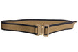 TMC NOV Belt COBRA Buckle Belts 38mm (M Size / Coyote Brown)
