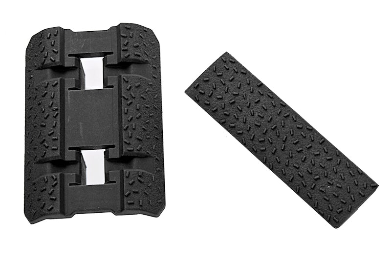 TMC M-LOK Rail Cover Type A