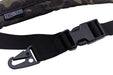 TMC Single Padded Sling (Multicam Black)