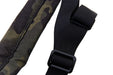 TMC Single Padded Sling (Multicam Black)