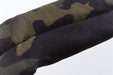 TMC Single Padded Sling (Multicam Black)
