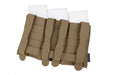 TMC TS Triple M4 Magazine Pouch (Multicam)