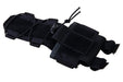 TMC MK3 Battery Case for Helmet