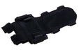 TMC MK3 Battery Case for Helmet