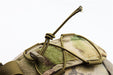 TMC MK3 Battery Case for Helmet (Multicam)