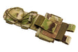 TMC MK3 Battery Case for Helmet (Multicam)