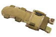 TMC MK3 Battery Case for Helmet (Multicam)