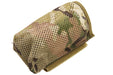TMC Mesh Bottle Pouch Side Velcro (Multicam)