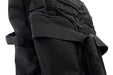 TMC ARMS Training Backpack